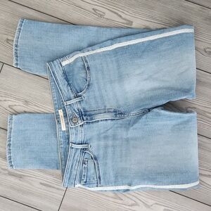 Levi's Jeans